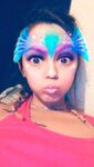 Onlyfans Leaked Photos - Sunjayesummers - Photos