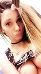 Onlyfans Leaked Photos - Sunjayesummers - Photos