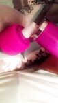 Onlyfans Leaked Photos - Sunjayesummers - Photos