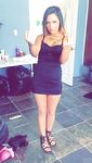 Onlyfans Leaked Photos - Sunjayesummers - Photos