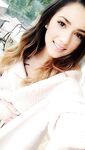 Onlyfans Leaked Photos - Sunjayesummers - Photos