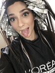 Onlyfans Leaked Photos - Sunjayesummers - Photos