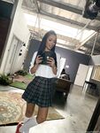 Onlyfans Leaked Photos - Sunjayesummers - Photos