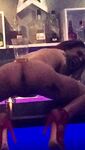 Onlyfans Leaked Photos - Sunjayesummers - Photos