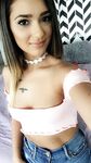 Onlyfans Leaked Photos - Sunjayesummers - Photos
