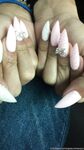Onlyfans Leaked Photos - Sunjayesummers - Photos