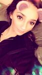 Onlyfans Leaked Photos - Sunjayesummers - Photos