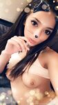 Onlyfans Leaked Photos - Sunjayesummers - Photos