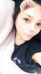 Onlyfans Leaked Photos - Sunjayesummers - Photos