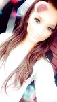 Onlyfans Leaked Photos - Sunjayesummers - Photos