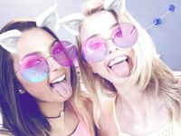 Onlyfans Leaked Photos - Sunjayesummers - Photos