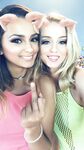 Onlyfans Leaked Photos - Sunjayesummers - Photos