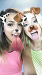 Onlyfans Leaked Photos - Sunjayesummers - Photos