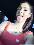Onlyfans Leaked Photos - Sunjayesummers - Photos