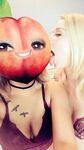 Onlyfans Leaked Photos - Sunjayesummers - Photos