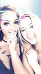 Onlyfans Leaked Photos - Sunjayesummers - Photos