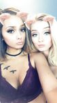 Onlyfans Leaked Photos - Sunjayesummers - Photos