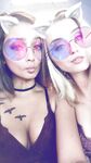 Onlyfans Leaked Photos - Sunjayesummers - Photos