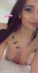Onlyfans Leaked Photos - Sunjayesummers - Photos