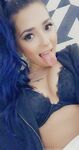 Onlyfans Leaked Photos - Sunjayesummers - Photos