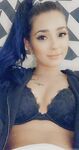 Onlyfans Leaked Photos - Sunjayesummers - Photos