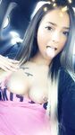 Onlyfans Leaked Photos - Sunjayesummers - Photos
