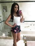 Onlyfans Leaked Photos - Sunjayesummers - Photos