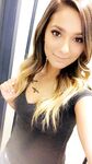 Onlyfans Leaked Photos - Sunjayesummers - Photos