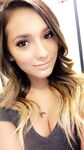 Onlyfans Leaked Photos - Sunjayesummers - Photos