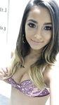 Onlyfans Leaked Photos - Sunjayesummers - Photos