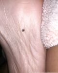 Onlyfans Leaked Photos - Sunjayesummers - Photos