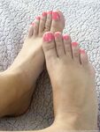 Onlyfans Leaked Photos - Sunjayesummers - Photos