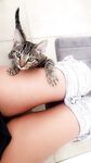 Onlyfans Leaked Photos - Sunjayesummers - Photos
