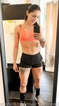 Onlyfans Leaked Photos - Thaiz-Figueiredo09 - Photos