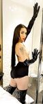Onlyfans Leaked Photos - Thaiz-Figueiredo09 - Photos