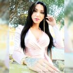 Onlyfans Leaked Photos - Thaiz-Figueiredo09 - Photos