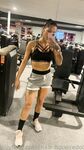 Onlyfans Leaked Photos - Thaiz-Figueiredo09 - Photos