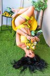 Onlyfans Leaked Photos - Thaiz-Figueiredo09 - Photos