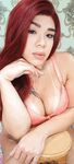 Onlyfans Leaked Photos - Thaiz-Figueiredo09 - Photos