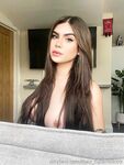 Onlyfans Leaked Photos - Thaiz-Figueiredo09 - Photos