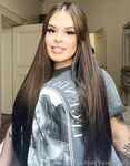 Onlyfans Leaked Photos - Thaiz-Figueiredo09 - Photos