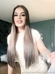 Onlyfans Leaked Photos - Thaiz-Figueiredo09 - Photos