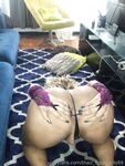 Onlyfans Leaked Photos - Thaiz-Figueiredo09 - Photos