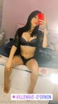 Onlyfans Leaked Photos - Thaiz-Figueiredo09 - Photos