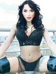 Onlyfans Leaked Photos - Thaiz-Figueiredo09 - Photos