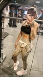 Onlyfans Leaked Photos - Thaiz-Figueiredo09 - Photos