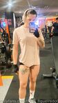 Onlyfans Leaked Photos - Thaiz-Figueiredo09 - Photos