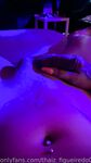 Onlyfans Leaked Photos - Thaiz-Figueiredo09 - Photos