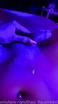 Onlyfans Leaked Photos - Thaiz-Figueiredo09 - Photos