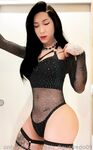 Onlyfans Leaked Photos - Thaiz-Figueiredo09 - Photos